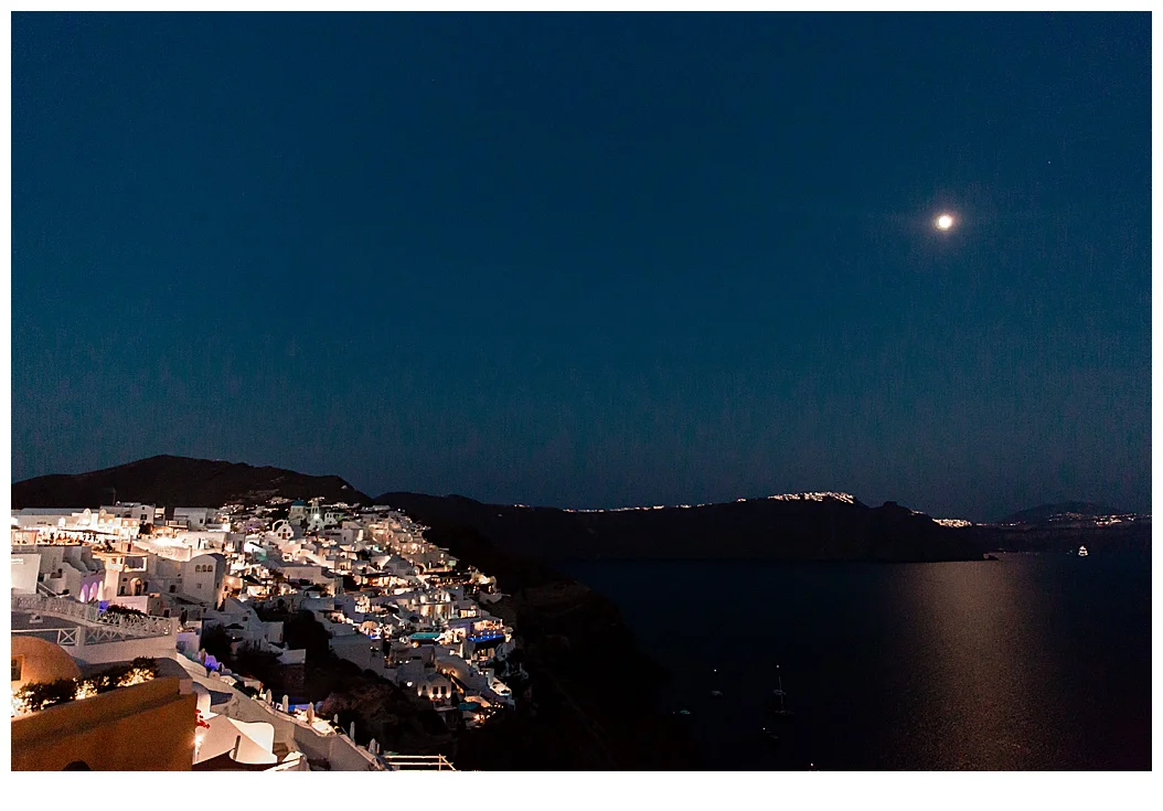santorini_0043.jpg