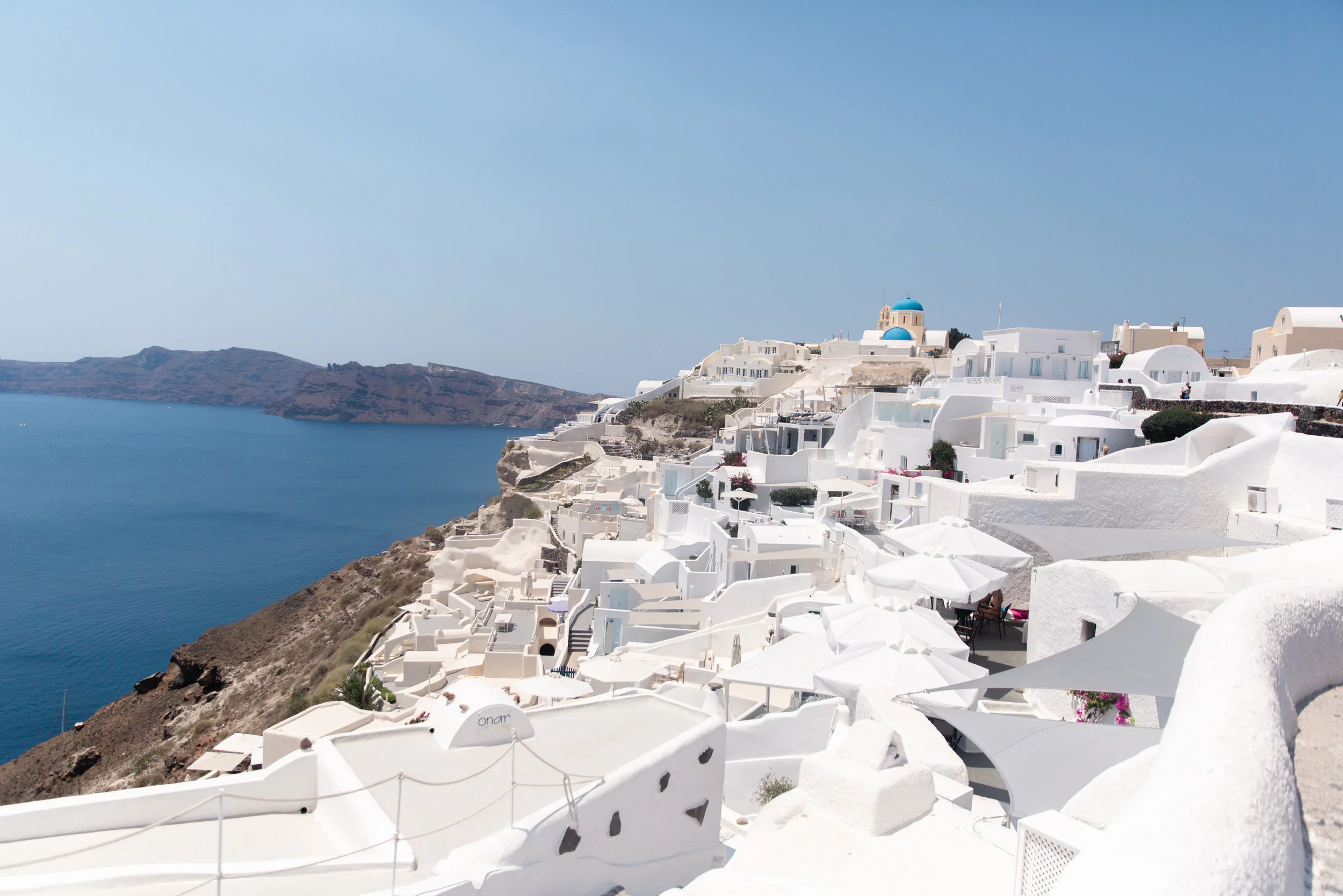 Santorini Blog-2.jpg
