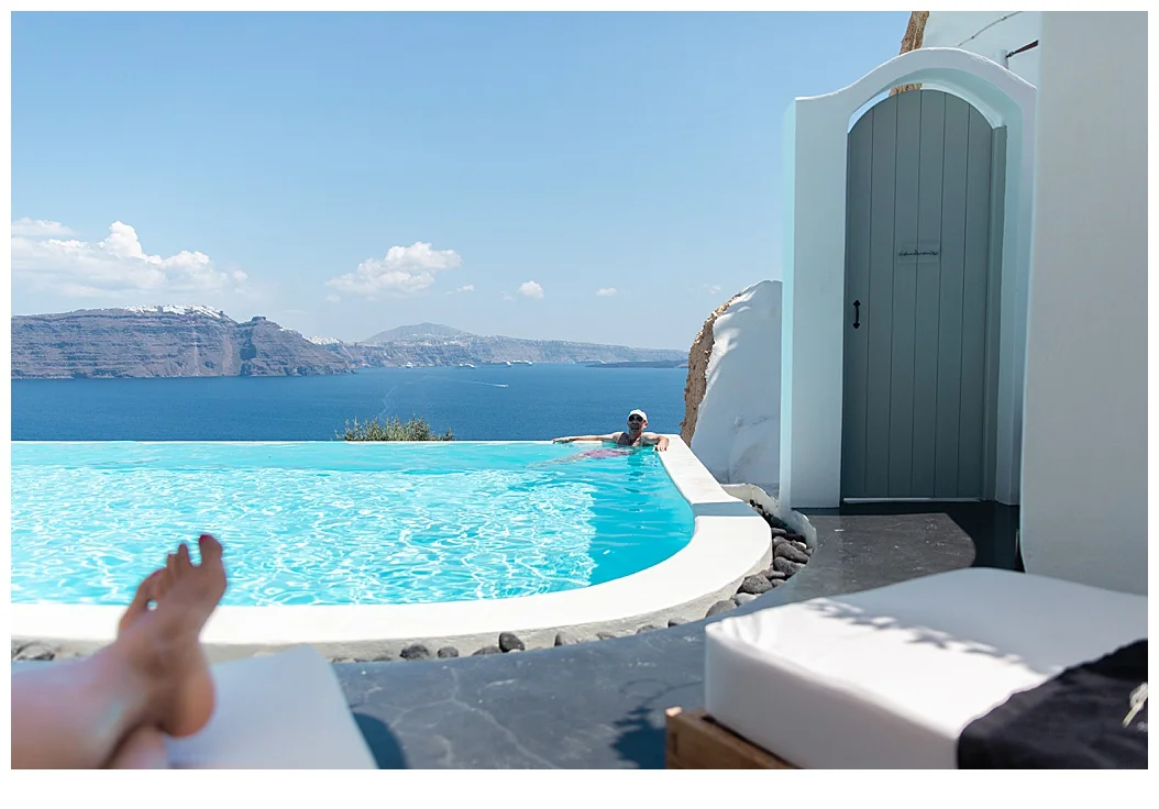 santorini_0049.jpg