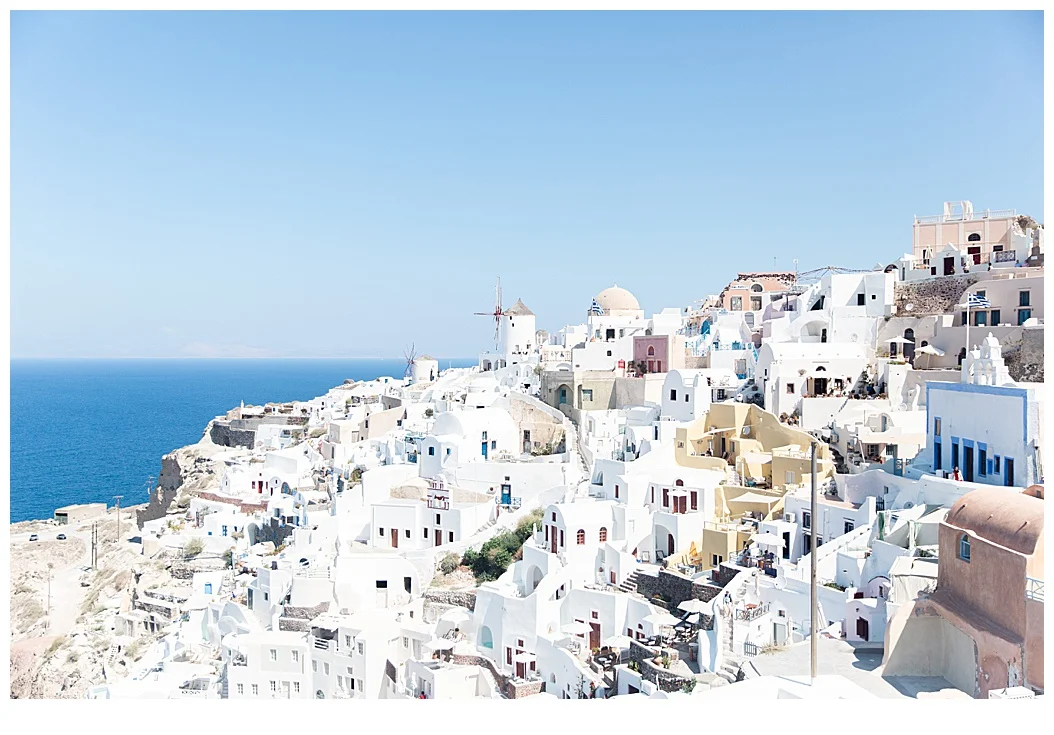 santorini_0051.jpg