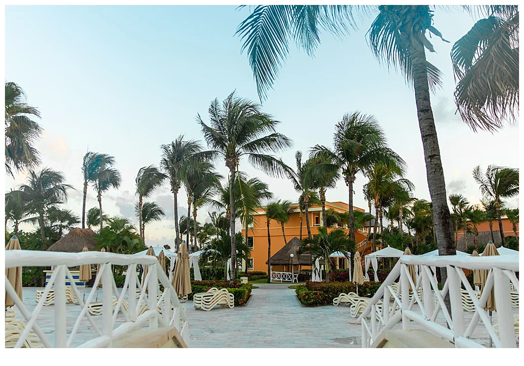 tulum_0001.jpg