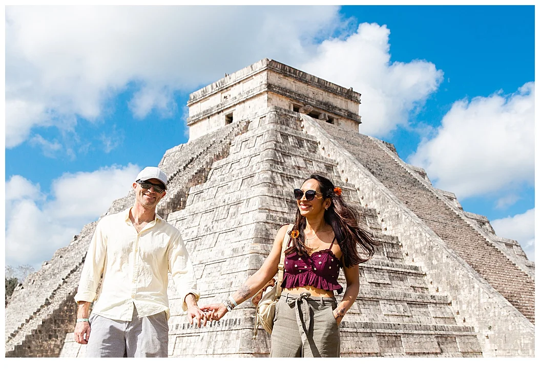 tulum_0010.jpg