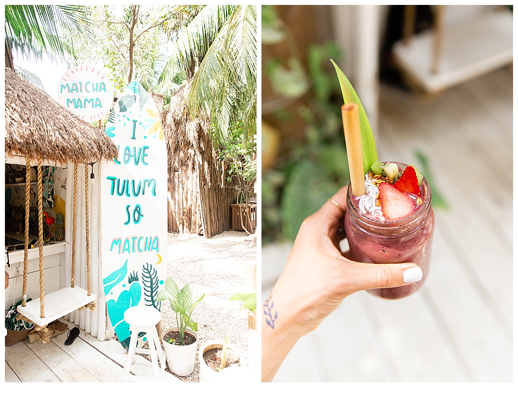 tulum_0015.jpg