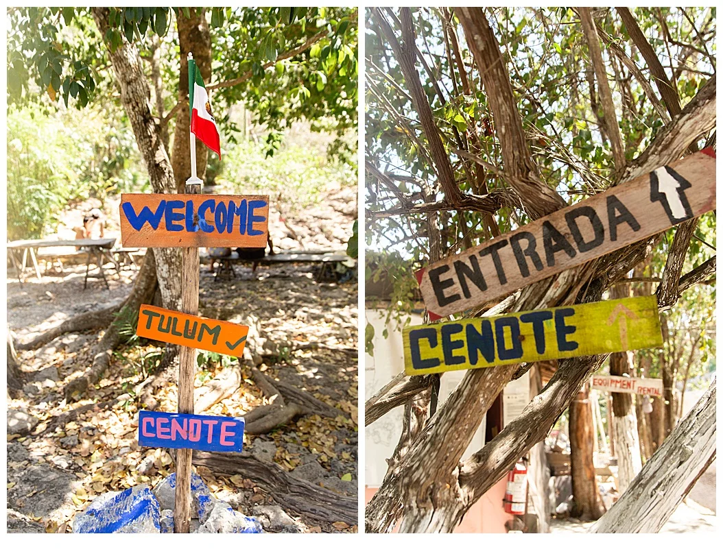 tulum_0019.jpg