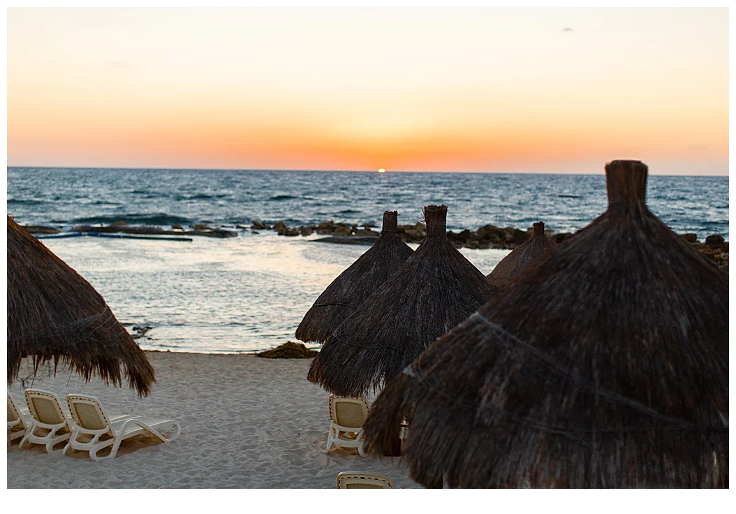 tulum_0031.jpg