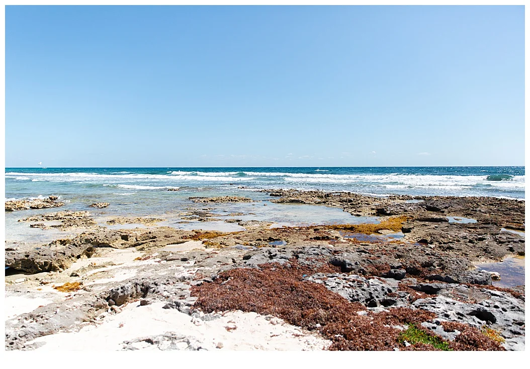 tulum_0037.jpg