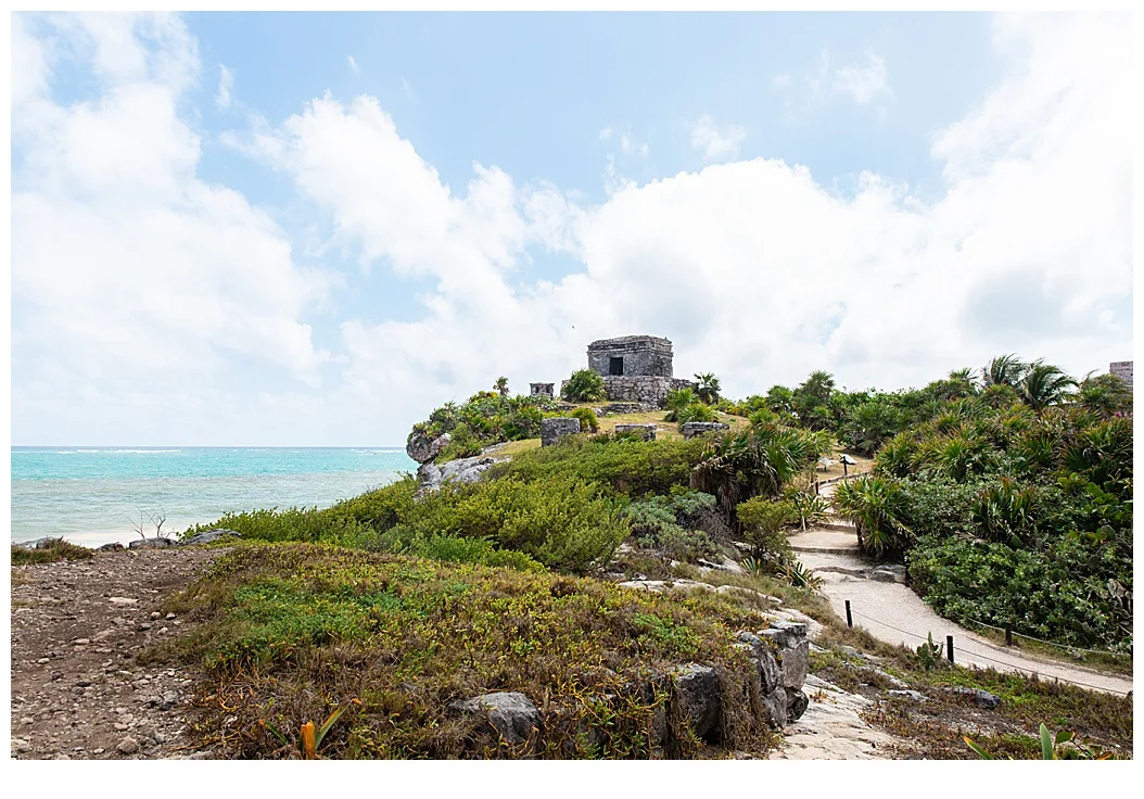 tulum_0043.jpg