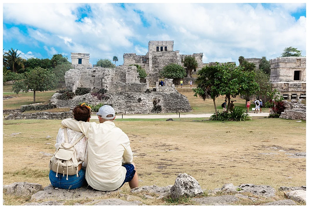 tulum_0044.jpg