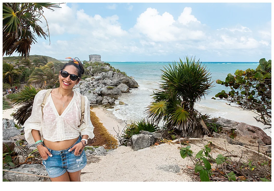 tulum_0045.jpg