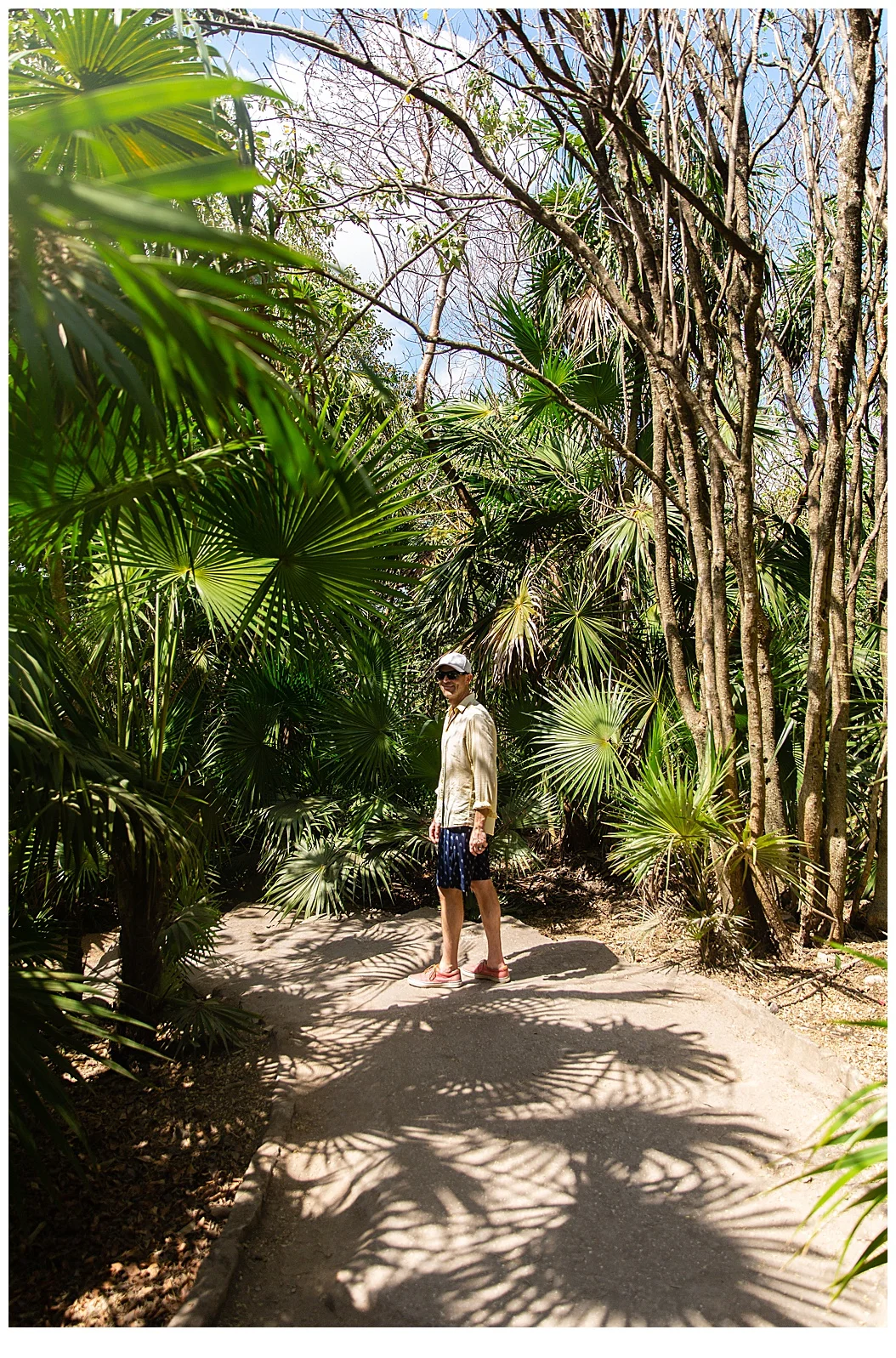tulum_0048.jpg