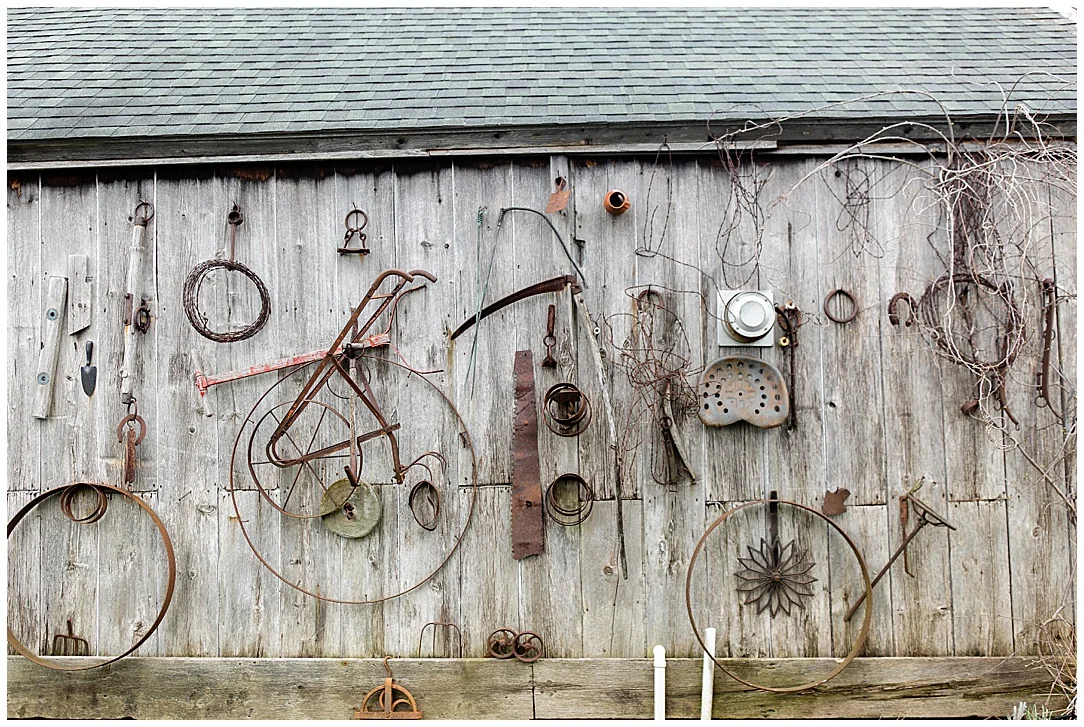 Bennet Barn Wedding_0005.jpg