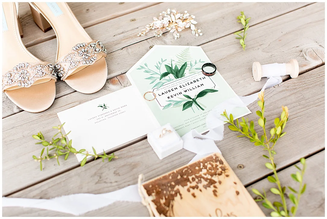 Bennet Barn Wedding_0008.jpg