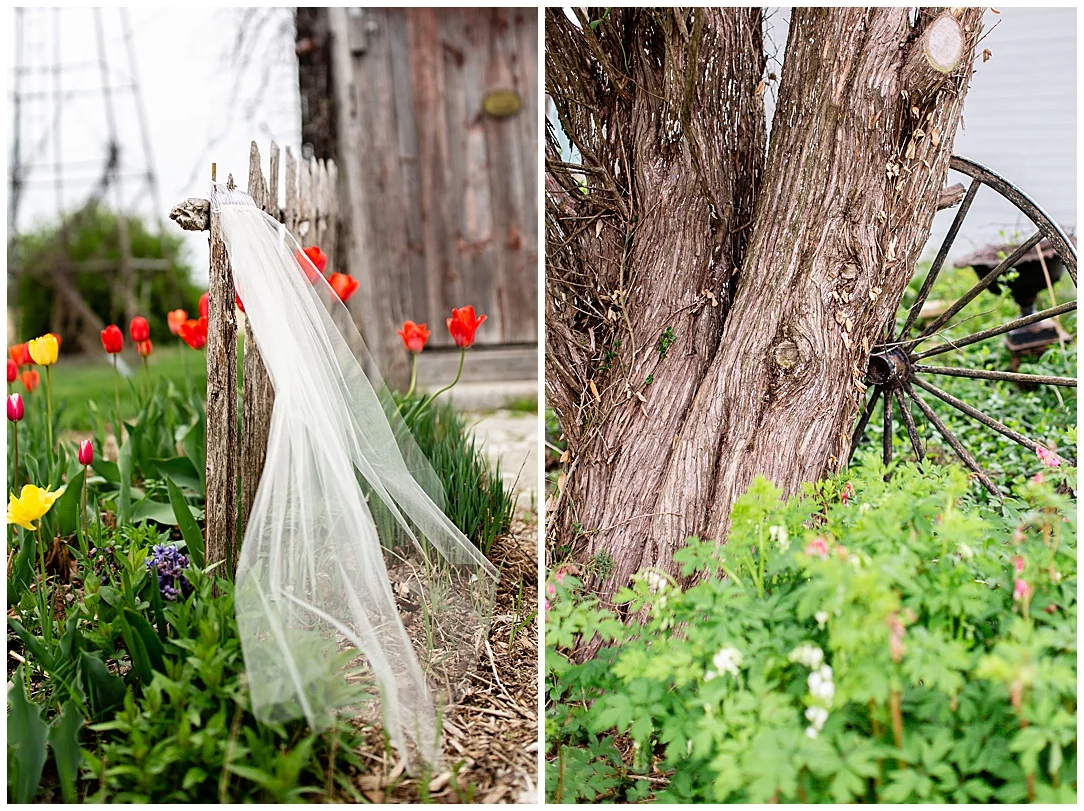 Bennet Barn Wedding_0007.jpg