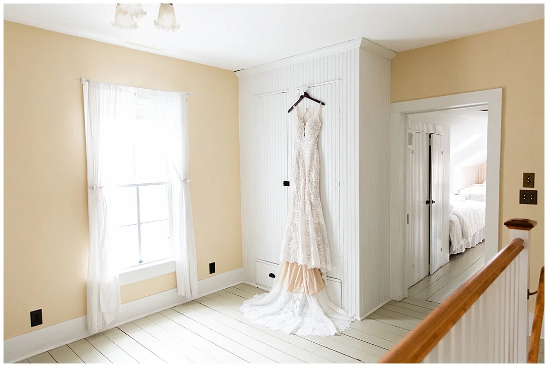 Bennet Barn Wedding_0009.jpg