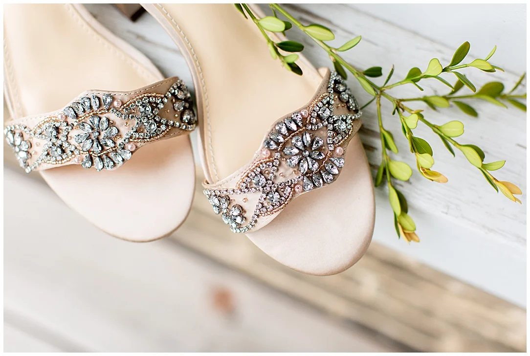 Bennet Barn Wedding_0010.jpg