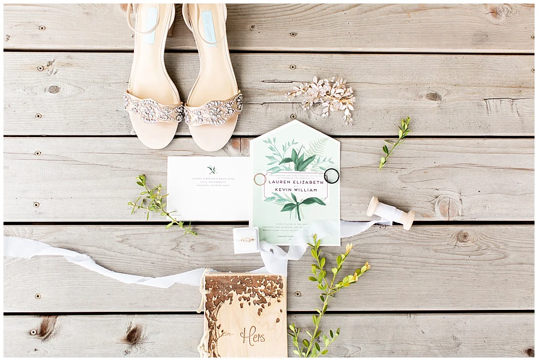 Bennet Barn Wedding_0011.jpg