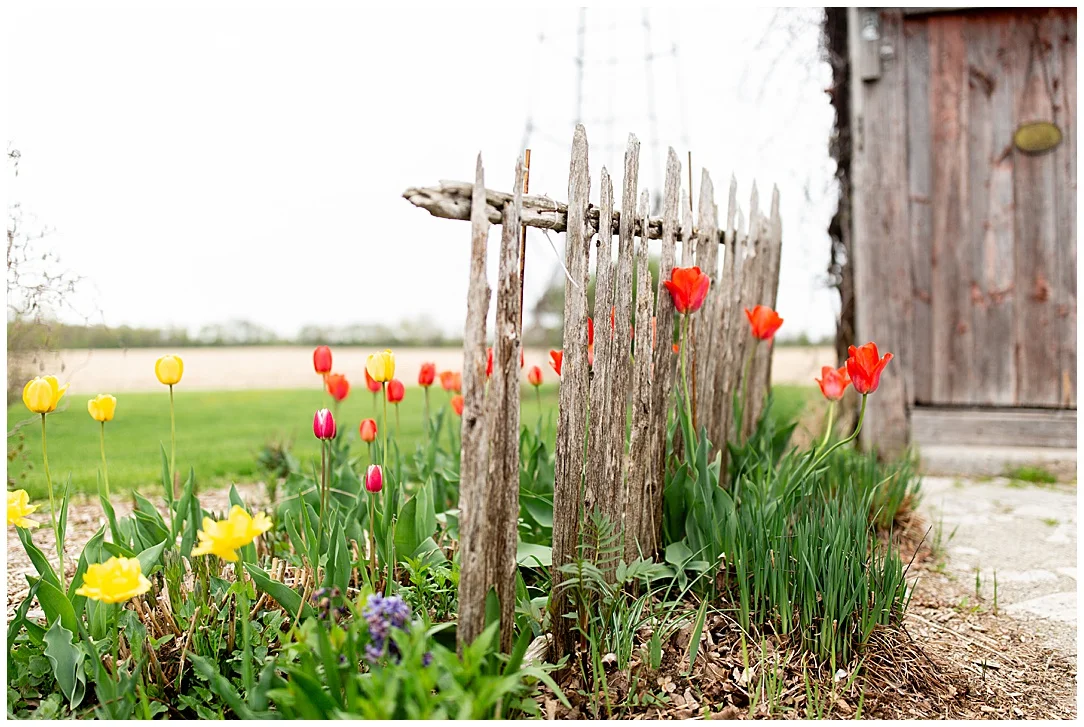 Bennet Barn Wedding_0012.jpg