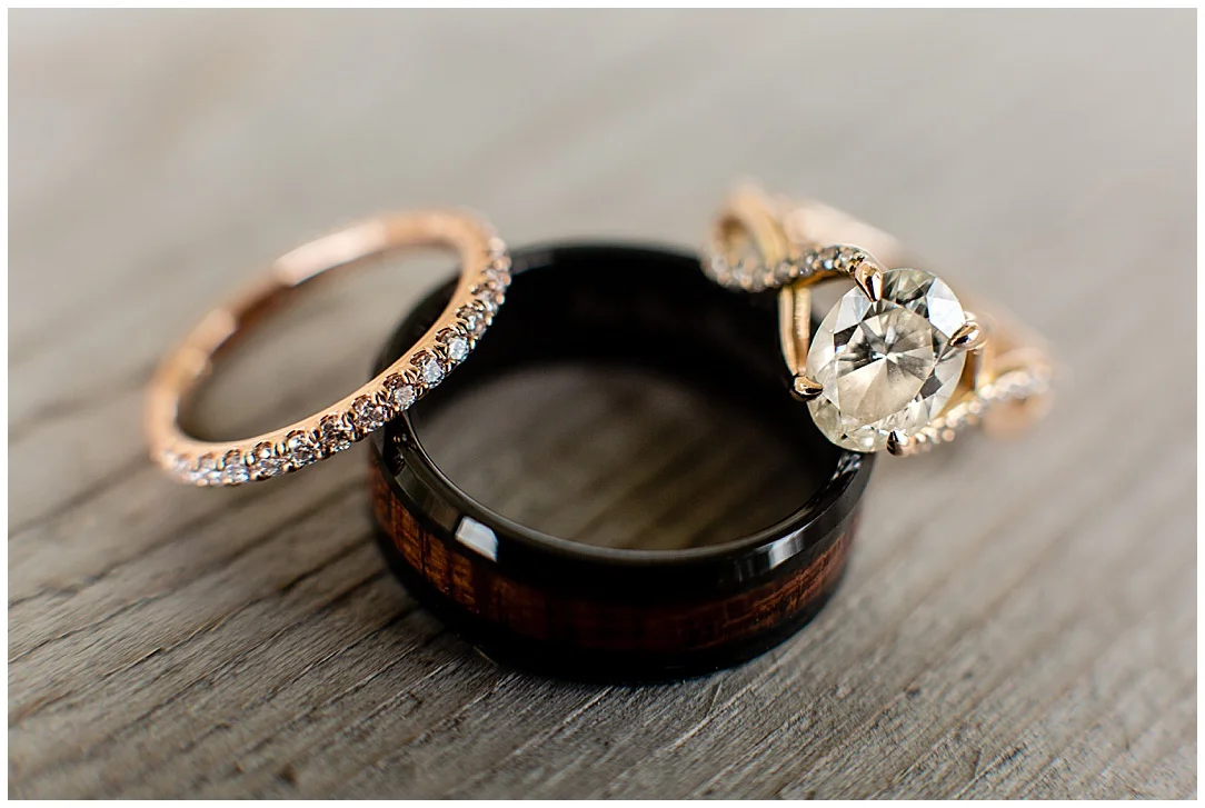 Bennet Barn Wedding_0016.jpg
