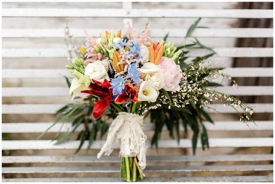 Bennet Barn Wedding_0021.jpg