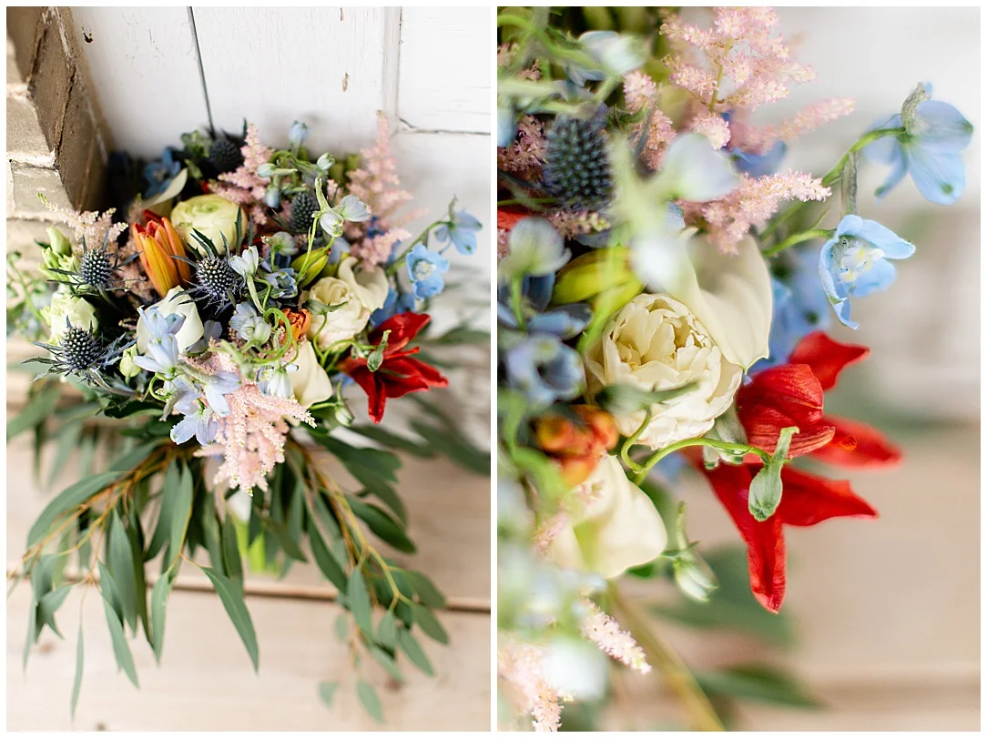 Bennet Barn Wedding_0022.jpg