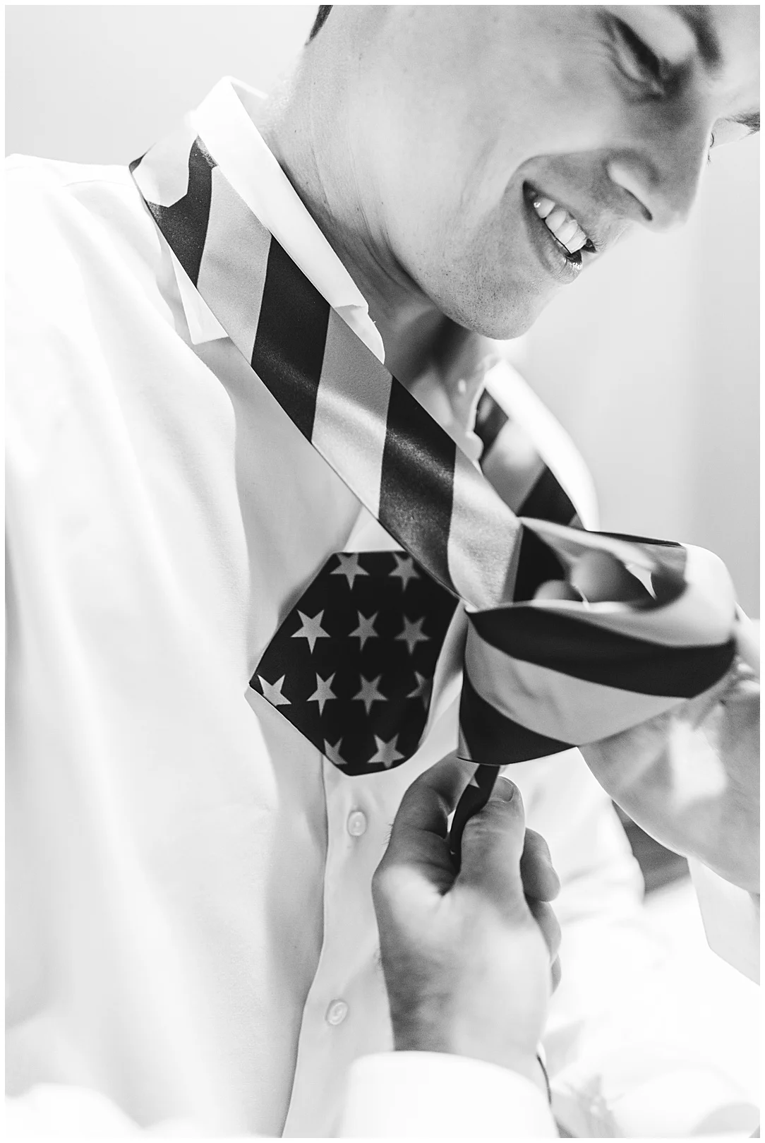 Bennet Barn Wedding_0030.jpg