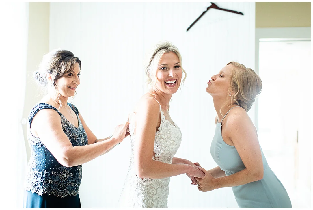 Bennet Barn Wedding_0037.jpg