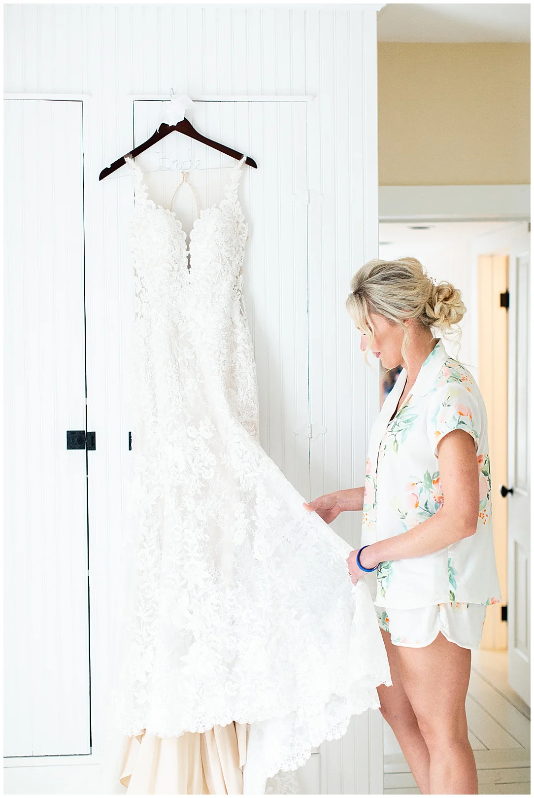 Bennet Barn Wedding_0036.jpg