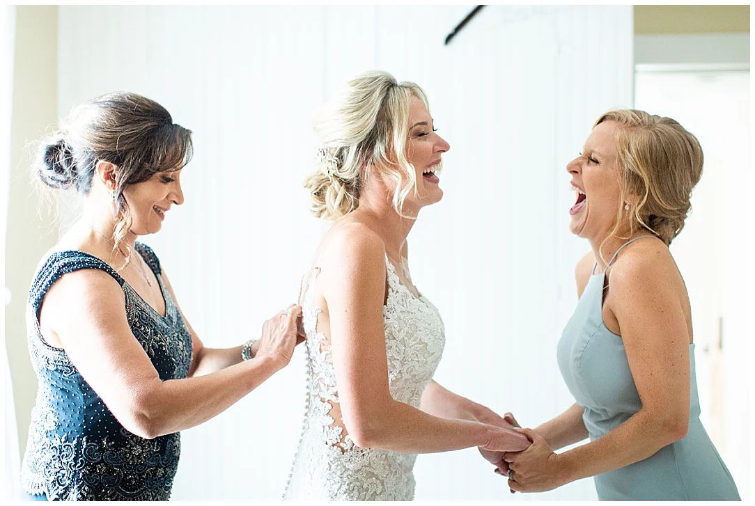 Bennet Barn Wedding_0039.jpg