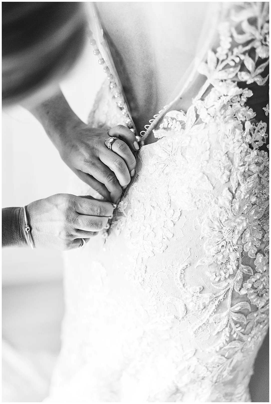 Bennet Barn Wedding_0038.jpg