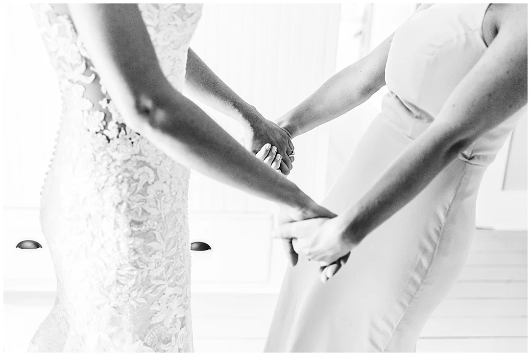Bennet Barn Wedding_0040.jpg