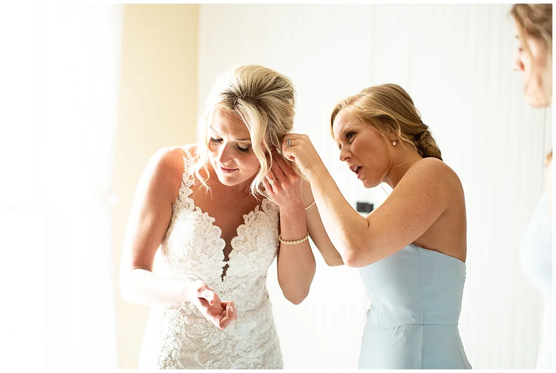 Bennet Barn Wedding_0041.jpg