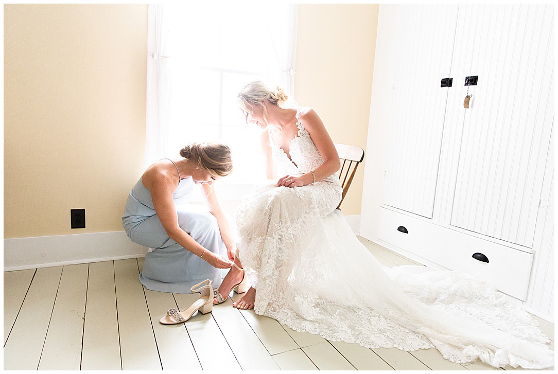 Bennet Barn Wedding_0042.jpg
