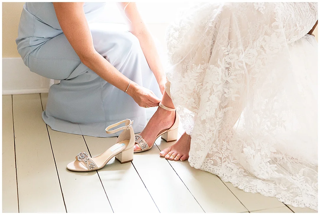 Bennet Barn Wedding_0043.jpg