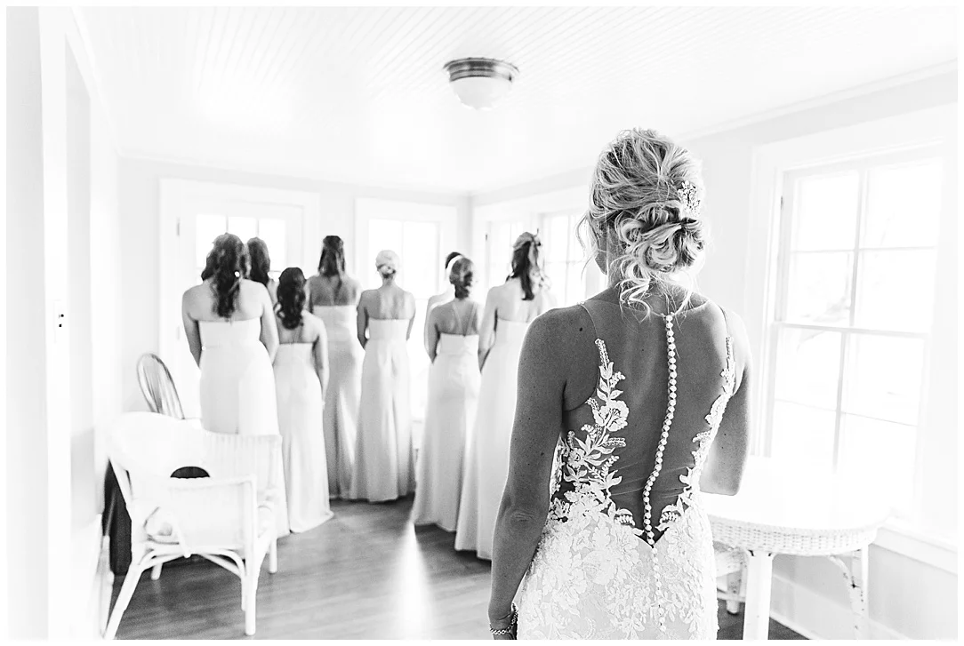 Bennet Barn Wedding_0046.jpg