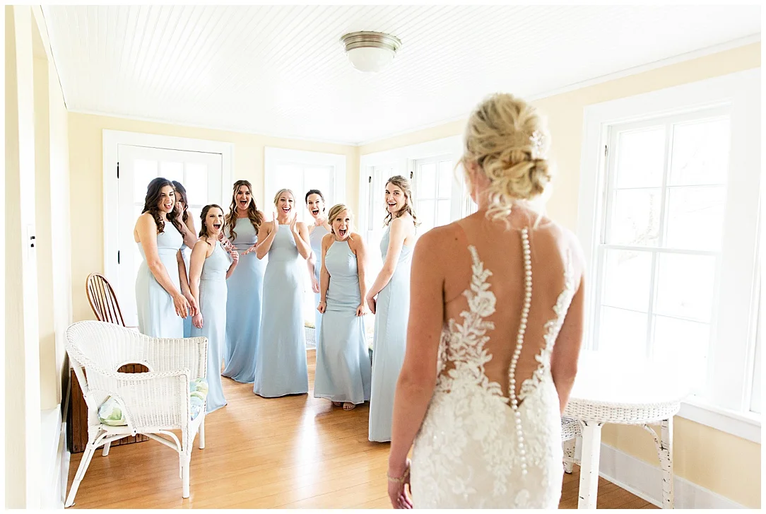 Bennet Barn Wedding_0047.jpg