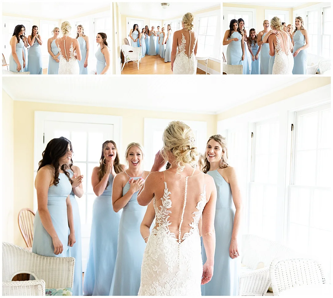 Bennet Barn Wedding_0048.jpg