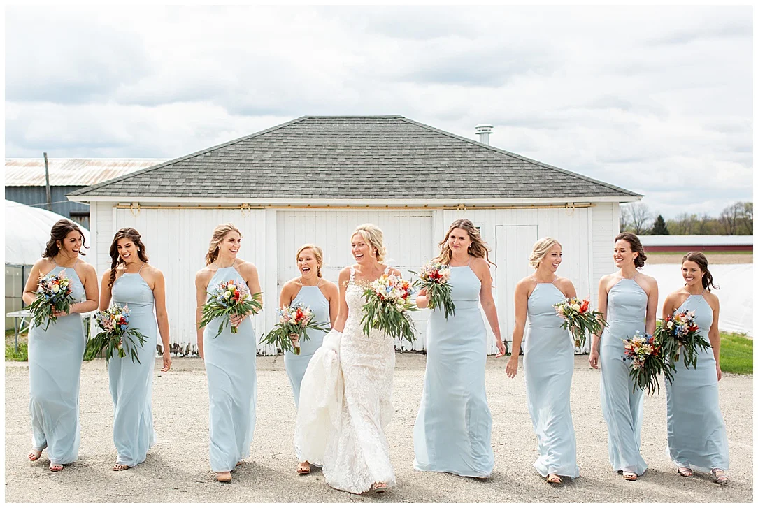 Bennet Barn Wedding_0052.jpg