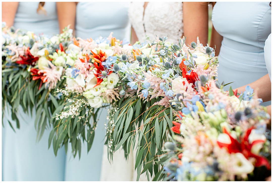 Bennet Barn Wedding_0054.jpg