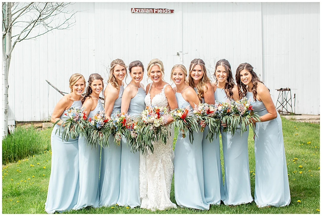 Bennet Barn Wedding_0055.jpg