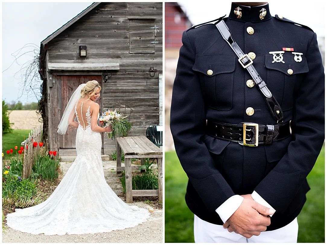 Bennet Barn Wedding_0056.jpg