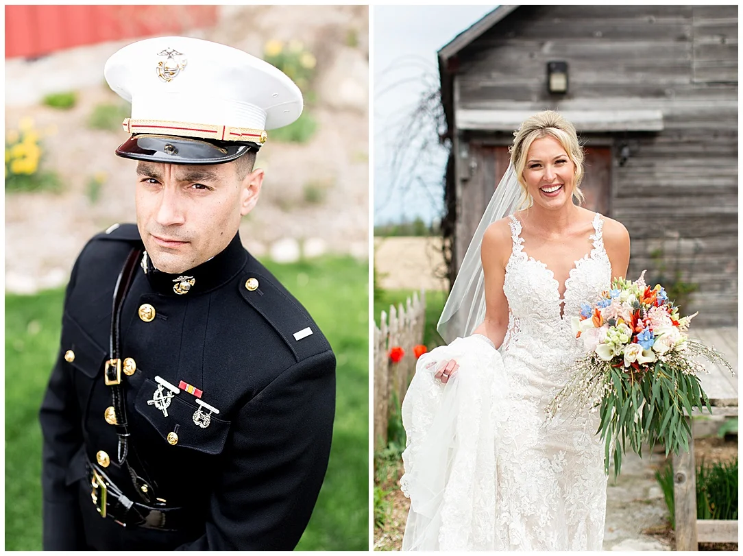 Bennet Barn Wedding_0057.jpg