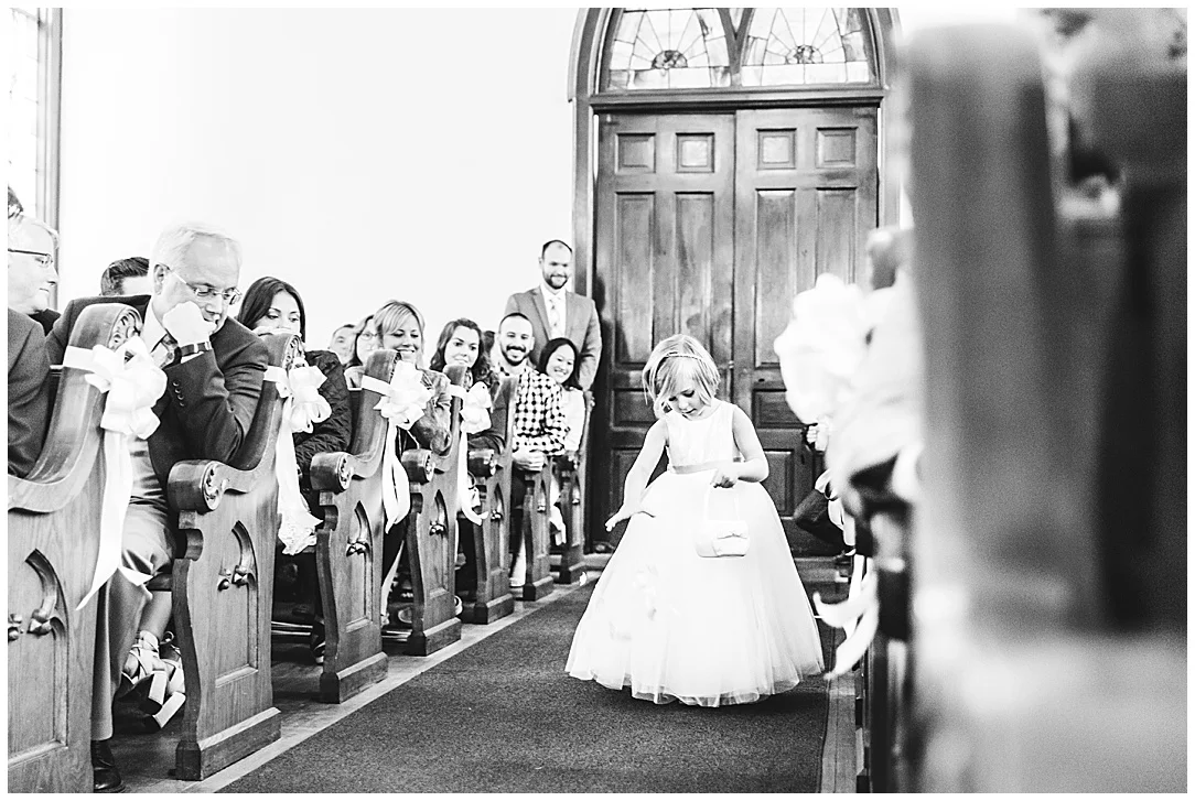 Bennet Barn Wedding_0064.jpg