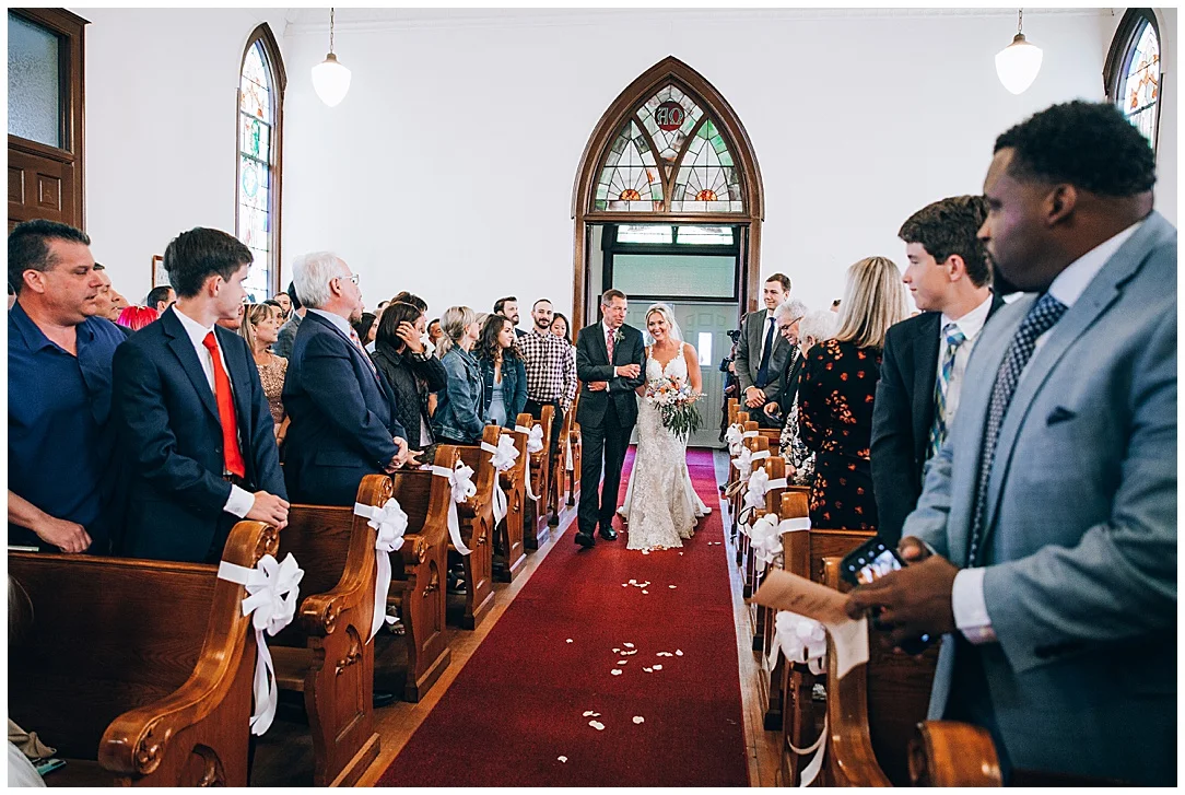 Bennet Barn Wedding_0066.jpg