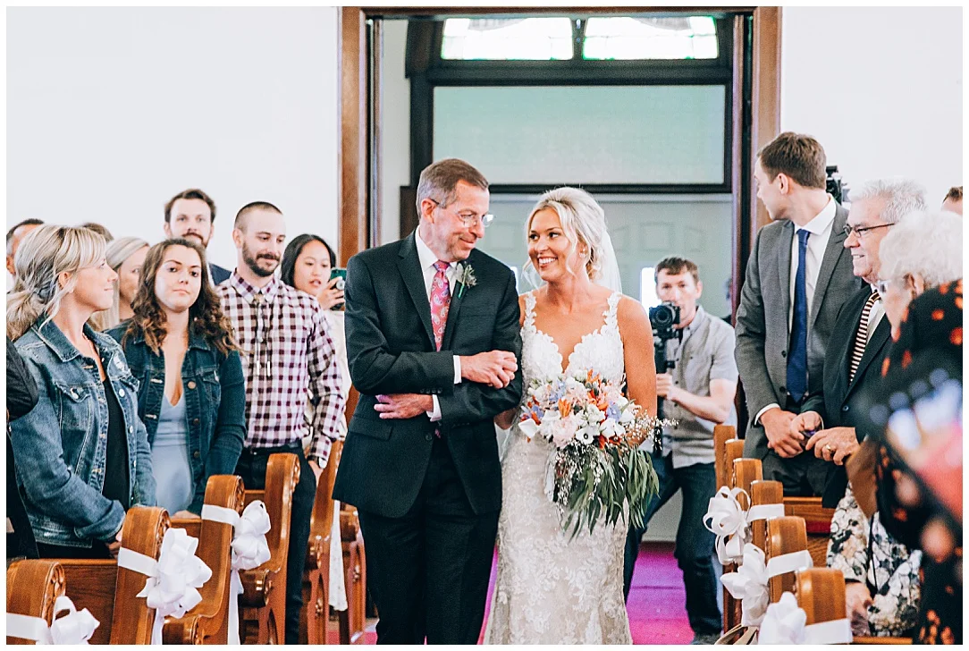 Bennet Barn Wedding_0068.jpg