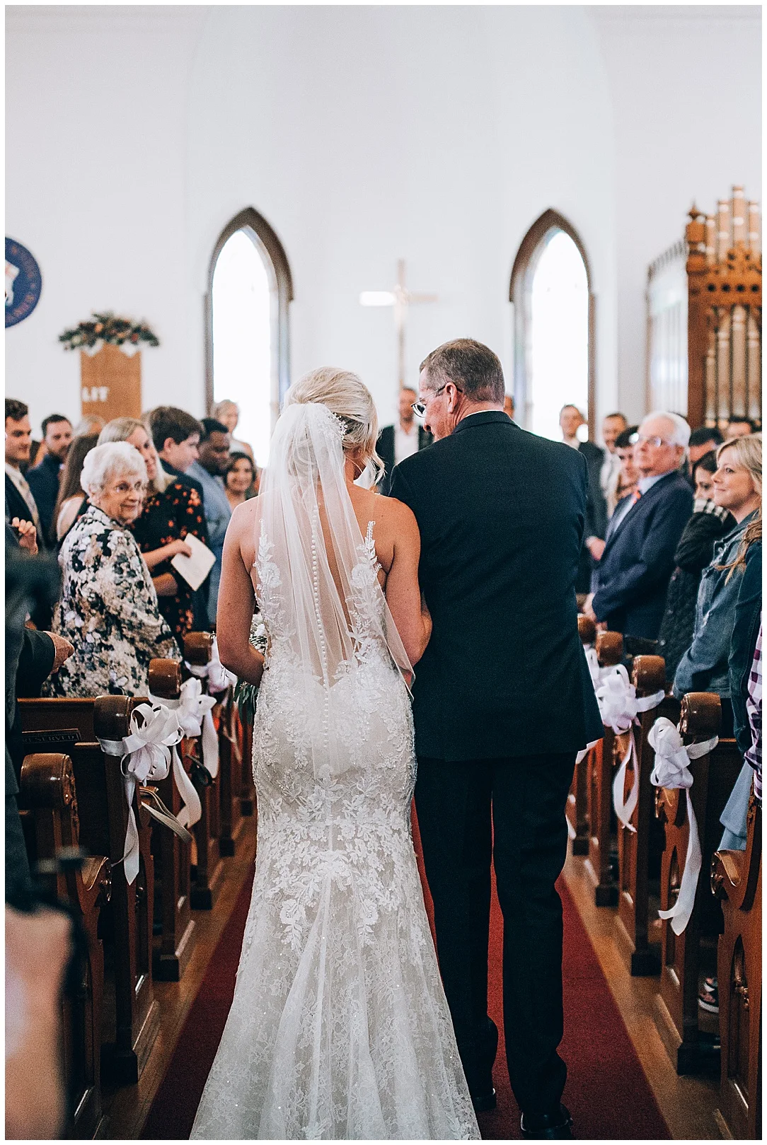 Bennet Barn Wedding_0067.jpg