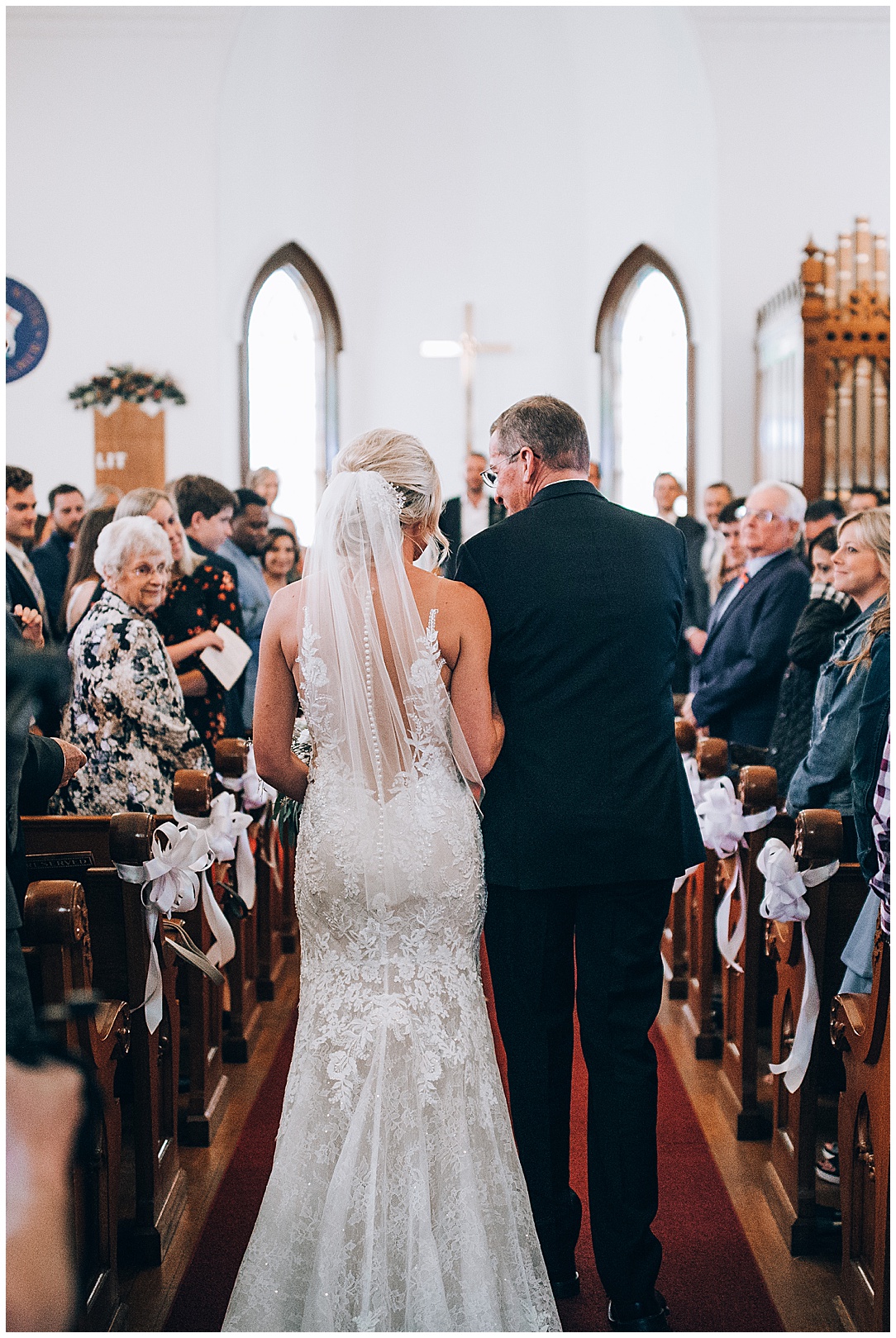 Bennet Barn Wedding_0067.jpg