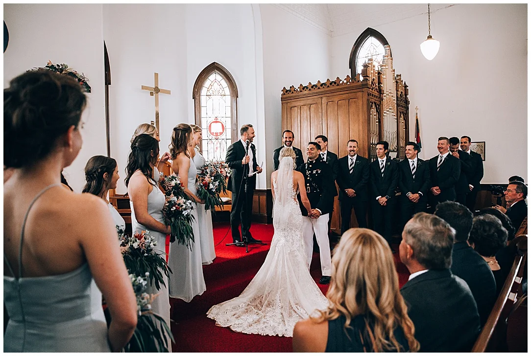 Bennet Barn Wedding_0073.jpg