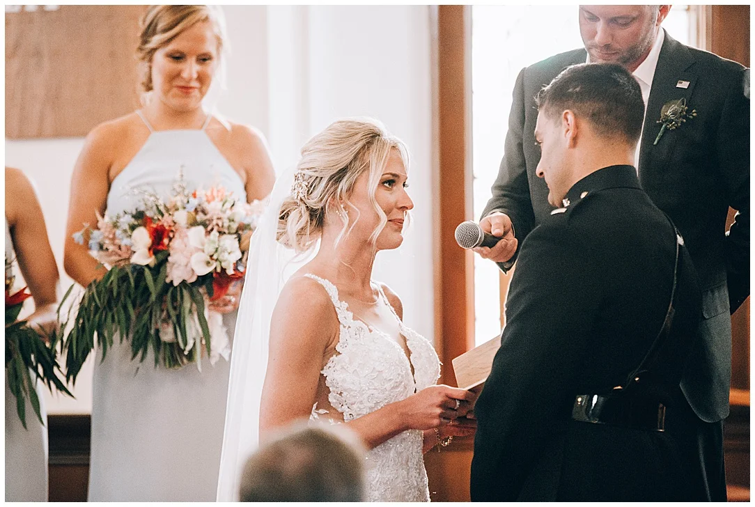 Bennet Barn Wedding_0076.jpg