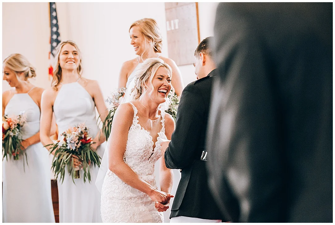Bennet Barn Wedding_0077.jpg