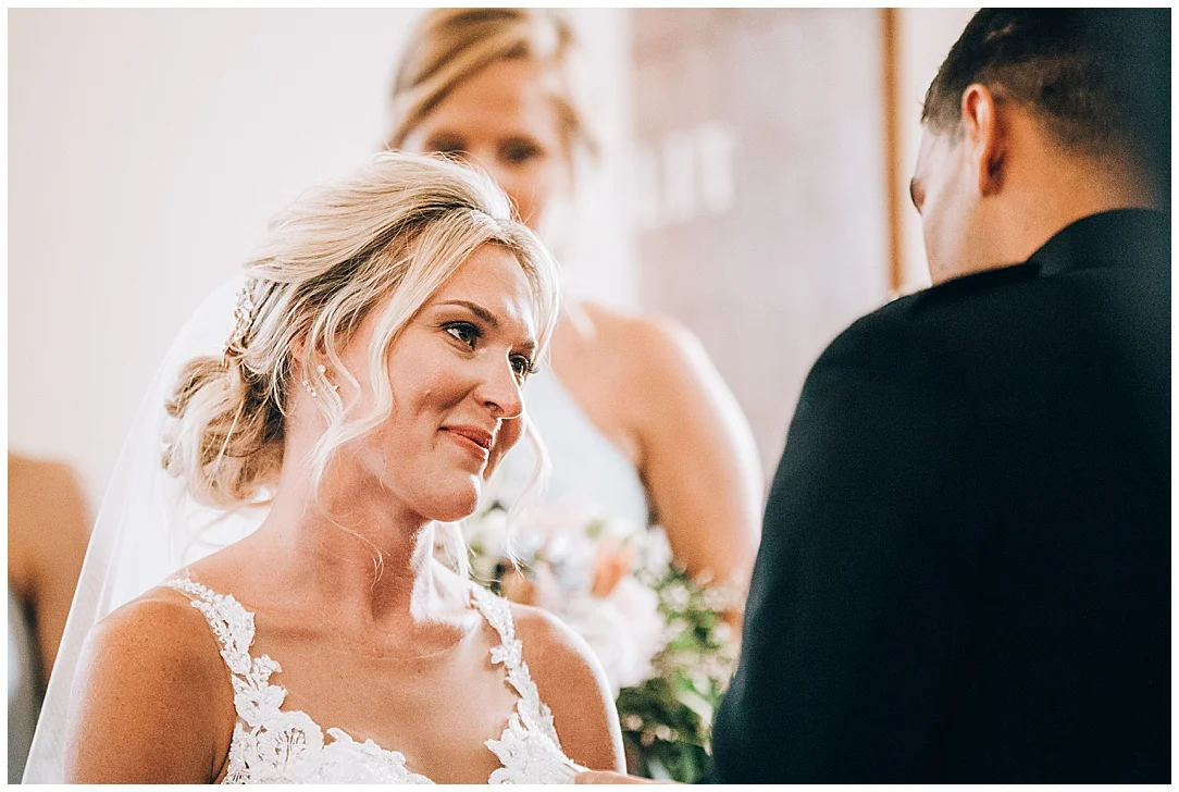Bennet Barn Wedding_0078.jpg